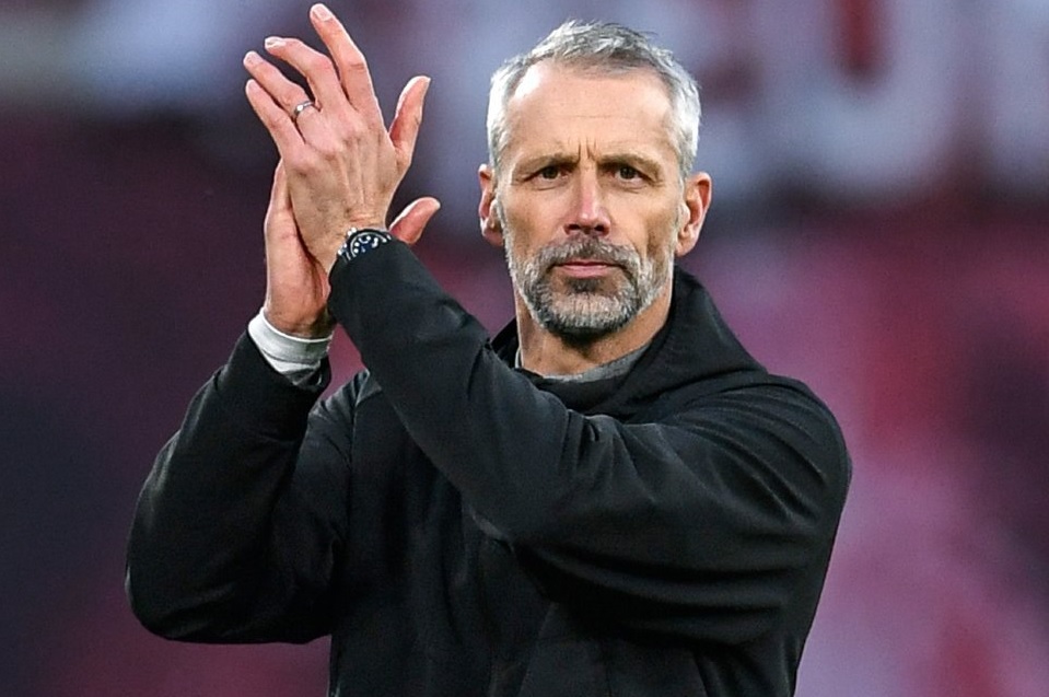 � ��������� ����� ��� ������������� ��� ������ - ��������� �� ��� ����� ����!