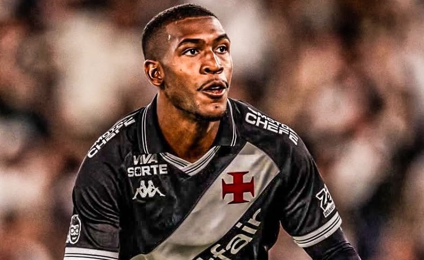 � ������ ����� ��� �������� ��� ������������� ��� ������� ���… ������� deal! (vid)