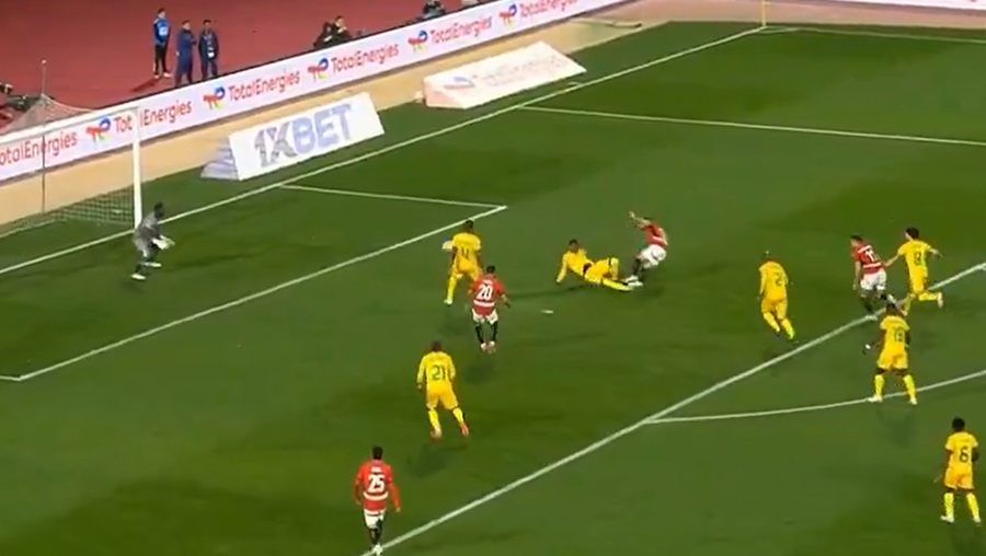 �� buzzer-beater ��� ����� � �������� ���� ���� ���� �������� ��� ��� ������� ����� �������! (vid)