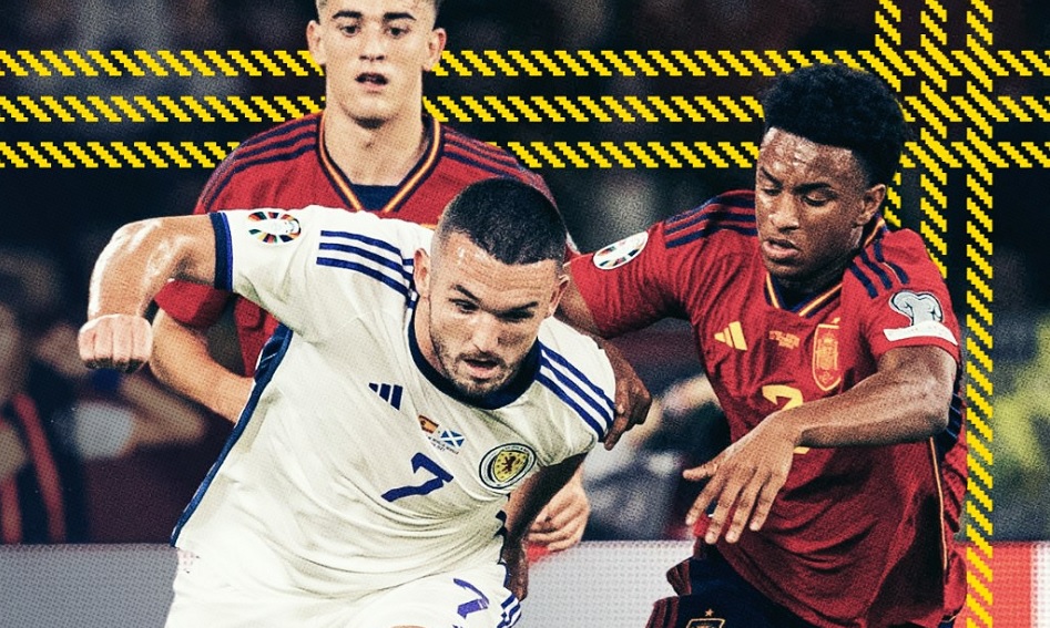  Euro ...     ! (vid)