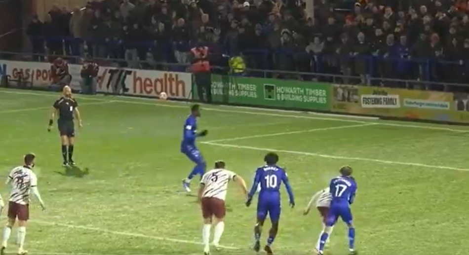 ����������� �� ��� ����������� ������� ���� ������� ��� �������� �����������! (vid)