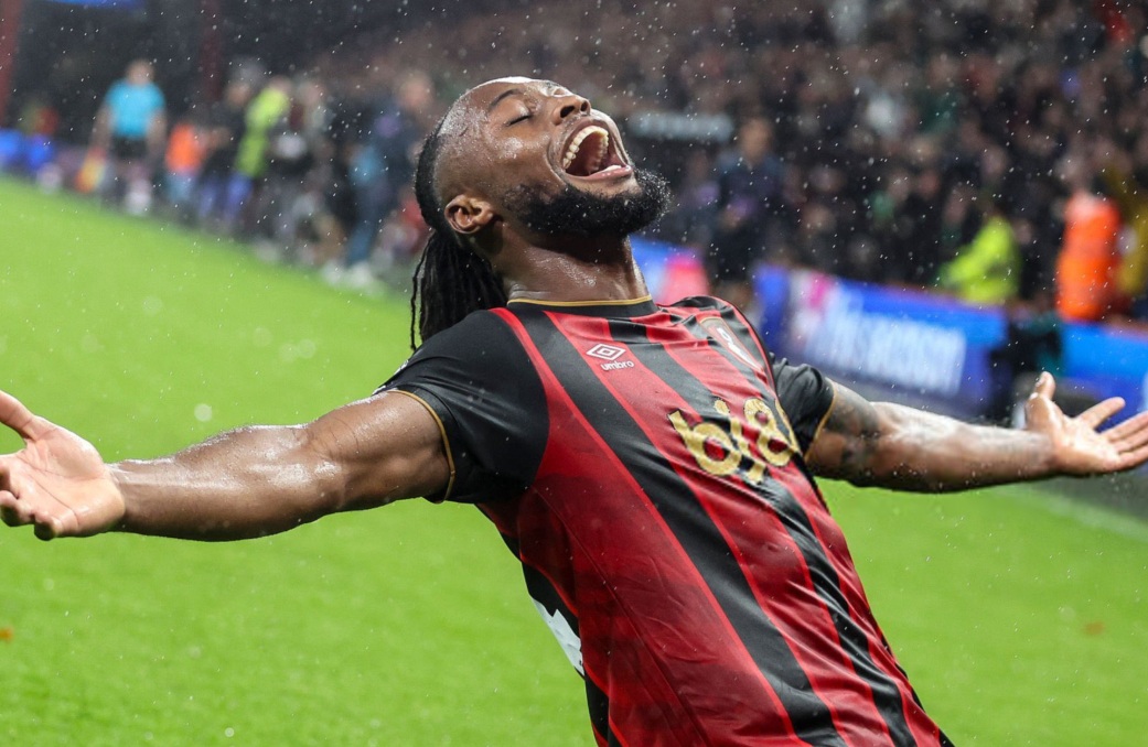 H ������ ��� ��������� � ������� ��� �� ��������� ��� �� �������� ��� ��� ������ ��� ���������� (vids)