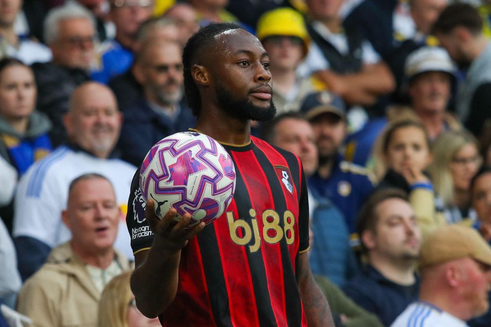 ��� �������� ��� ���� ��� ������� ��� ��� Romano: ����� ����� �� ��� ���������, �������� � ��������� ��� ������!