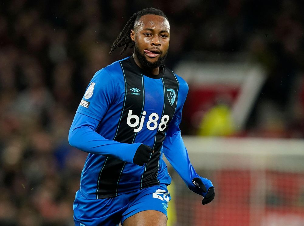 ������ �� ����� ����� ���������� ��� ����, �� � ������� ��������� ���� ��� ���������!