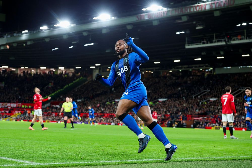 ������ ��� ��� �������, ����� ���� ���� �� ����������� - ���������: �� ������ ��� ���������� ��� �������� ���!