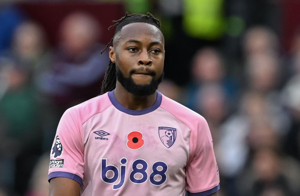 ������� ��� ����� � ������� ��� �������, ���������� �� ������ ��� ����������!�