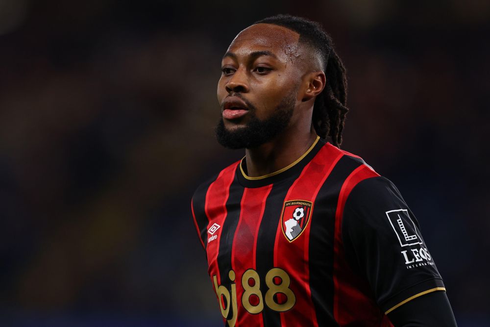 � ������� ������ �� ��� ������� ��� ��� ������� ���� ������� ������� ��� ���������� ����!