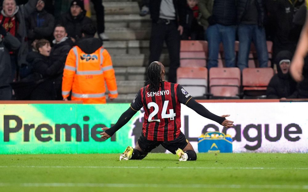 � ��� ������� ��������: � ������� ��������, ��� �� ������ ��� ����, � ��������� ����������� ���� ���... 2,5 �����! (vid)