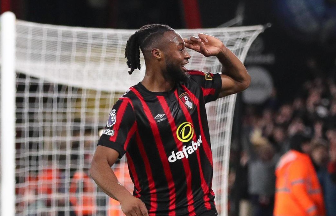 ����� ��� ������ ��� ������ � ���� �� ���� ����������� ��� �������! 