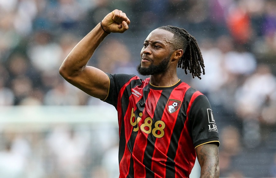 � ����� ���������� ��� ��������� ��� ������� ��� ������ - ��� ��� ��� ������� 