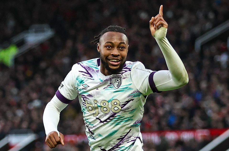 ��������� � ��������� ��� �������, �� ��������� �� �����������, ���� ��� ���������