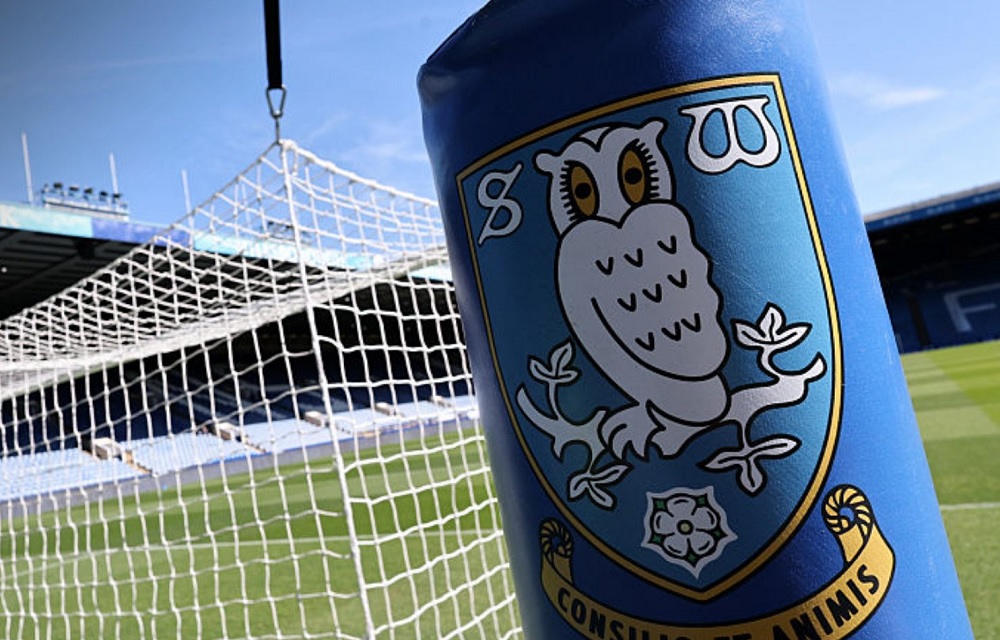 � ������� ���������� ����� �,�� ��������� ���� ���������� ��� ������� ��� Football League ���… ������ �������� 