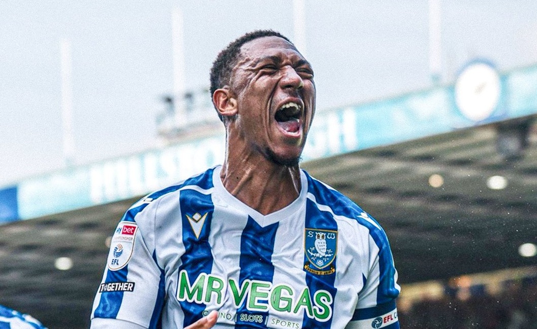 � ������� ���������� �����... ������ ������ �� �� ������������ ��� Championship! 