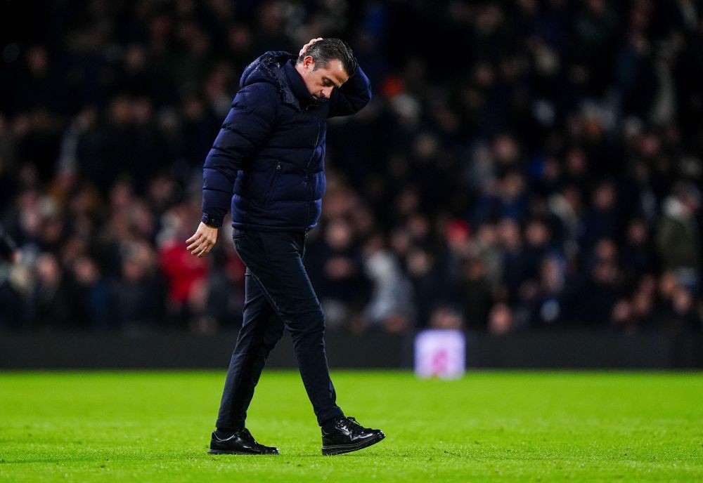 ,       ;  ,      ,  ... !