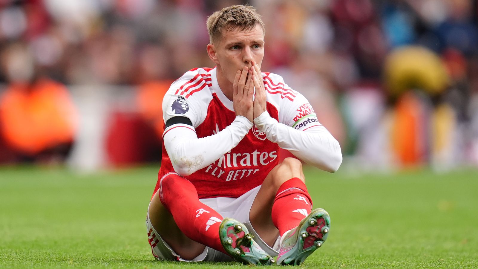 �������� ���� ���� ������� ��� ��� �����������, ����� ������ ���� ����� ���� ����� ��� ������!