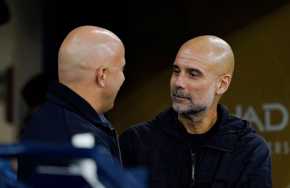 ��������� ��� ���� �� �������������� ��� ������������ ������ ��� ������� - ������ ��� �������... �����!