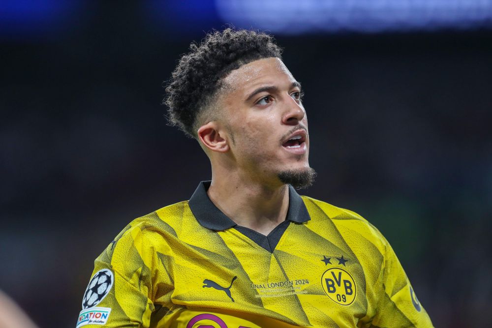 � ���������� ����� ��� ��������� ��� ������: ������ �� ����� ��... ����� ����, ���� �� ����������� � �����������!