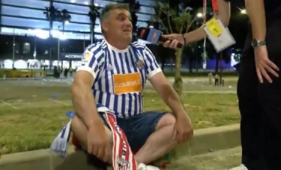 ������ ��� �������� ������ ��� ��������� ��� �������� ��' �� ���������, �������� ��� ������ �� ������� ��� �� ����� ���