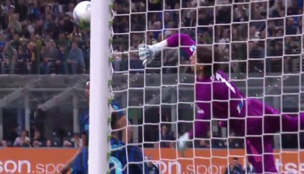 �� ������ ����� ��� � ��������: � ���������... ���� ��� ������� ���� ������ ����� ��� ��� �����! (vid) 