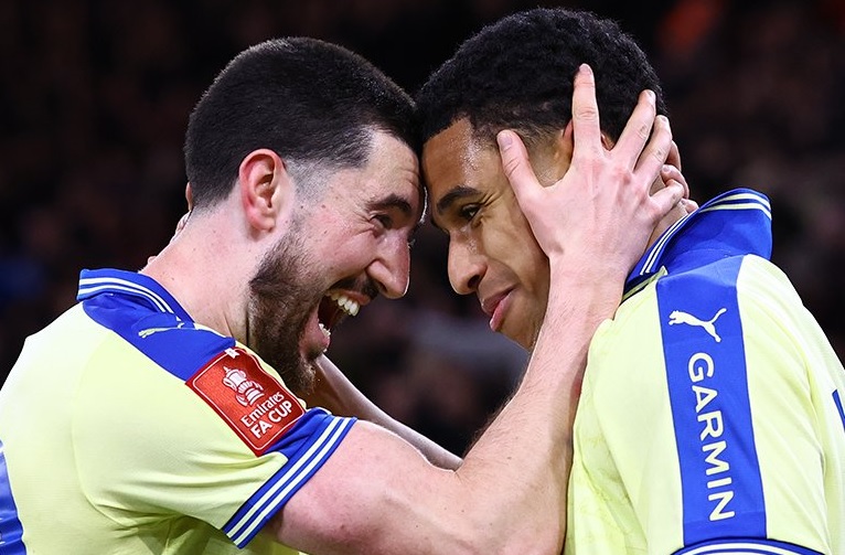 ����� �� ����� ��� ����… ���������� ��� ������� � ����������� ��������� ��� ��������� ��� ��������! 