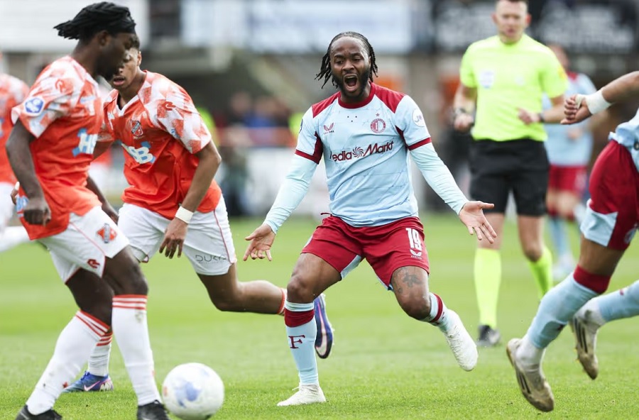 ����ܻ ������ ��� ��� ����� ��� ��������� ��� ���������! 