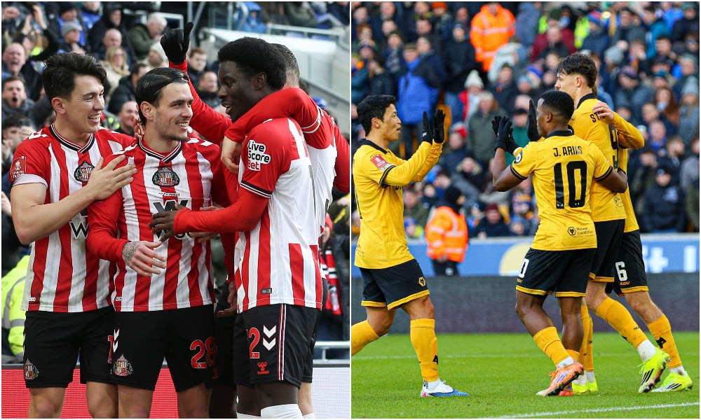 �������� ����� ��� �������� �������� ��� ���������� ���� ���� �������, � ������ ������� ���� ��� ������… ���-����!