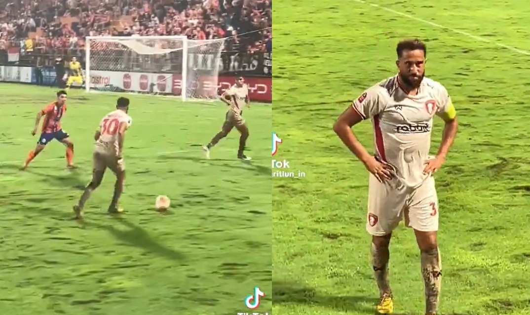     ,          ... (vid)