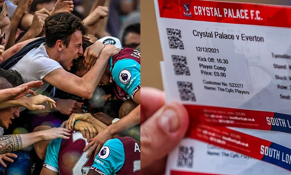 �� ������ ��� ������� ���������� ��� ���� �������: ����������� �� ������ ��� ��������� ��� �� ����� ����� ����! 