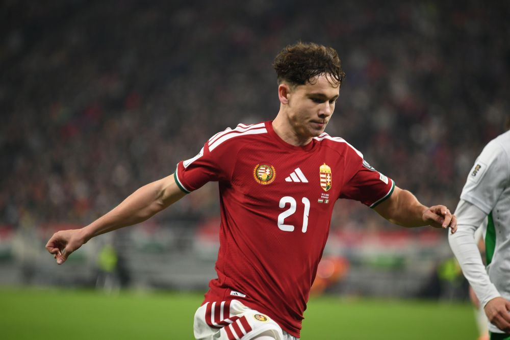 H ��������� ����� ����� ����... �������� ��� � ������������ �������!