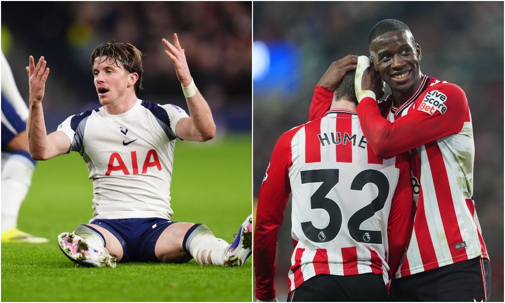 ���� ��������� ��� ������ ��� ���� ������� ���� ������������� - ����� ��� �������� ��� ��� ������� �����!