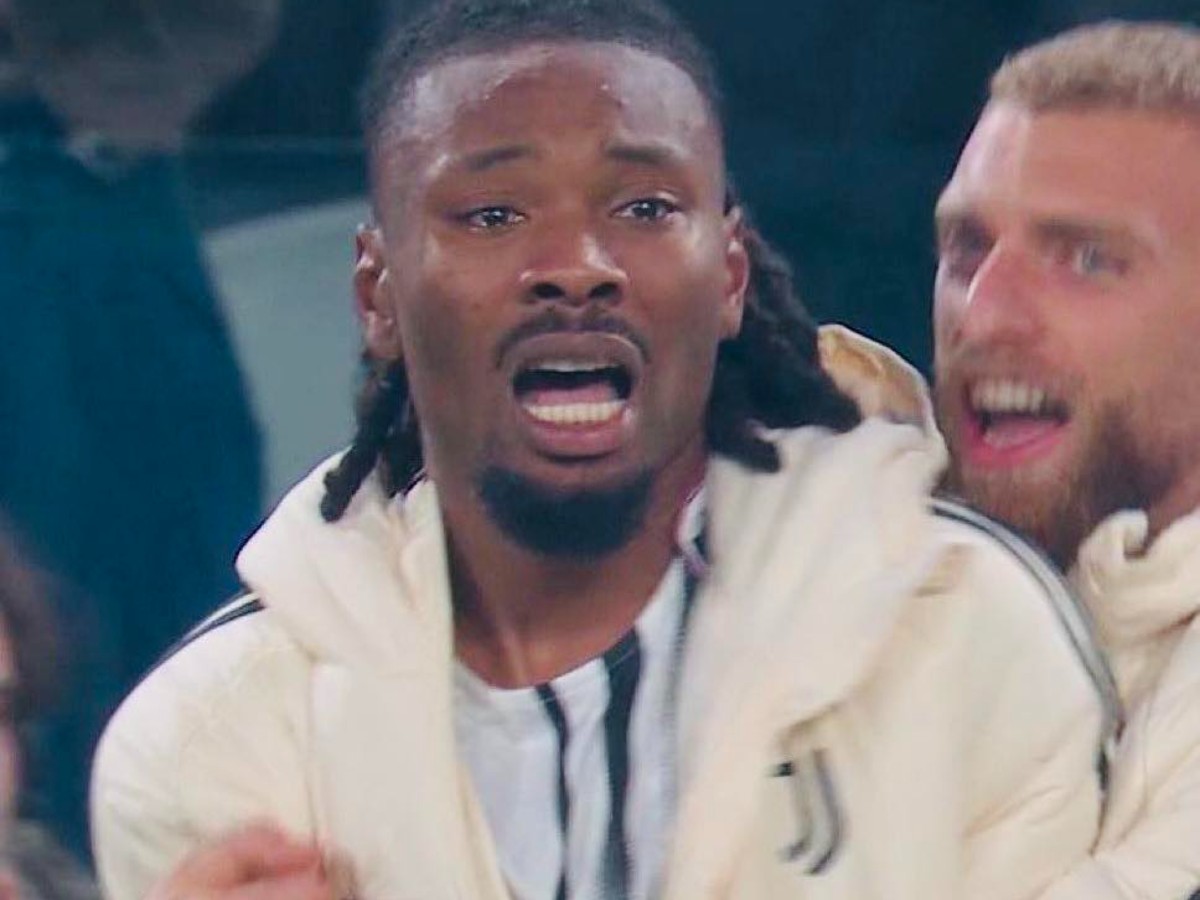 ������� �� ��������, ������ ������� ��� ����������� ��� ���… ��������� ���� ��� ����������! (vid)