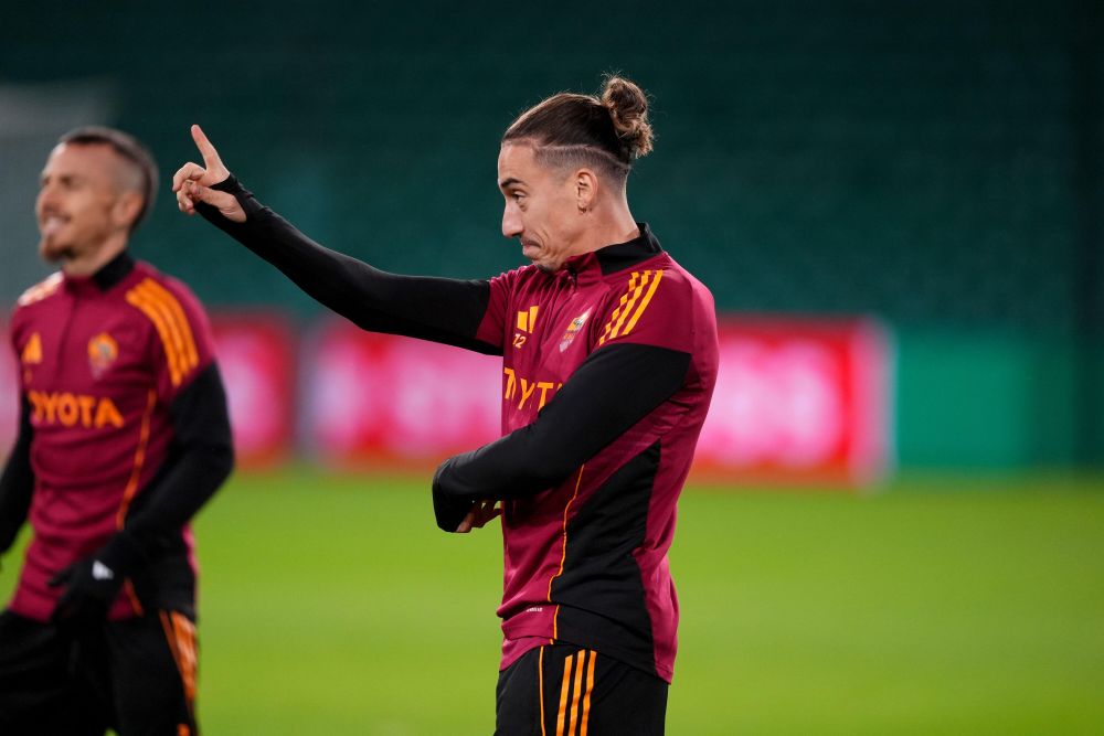 �� ������ ���������� ��� ������� ���� ���� ������: ����� � �������� ��� ��� ��������� ����� ���������� �������;