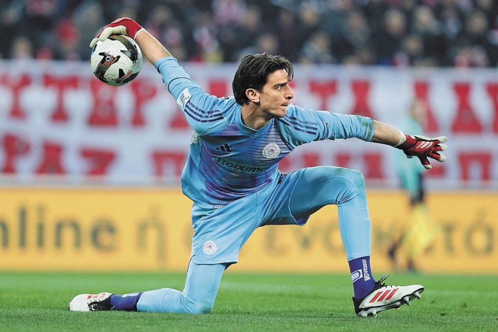 O… ����� ����� ��� �������: � ������� ��� � Serie A ����� ���������߻! 