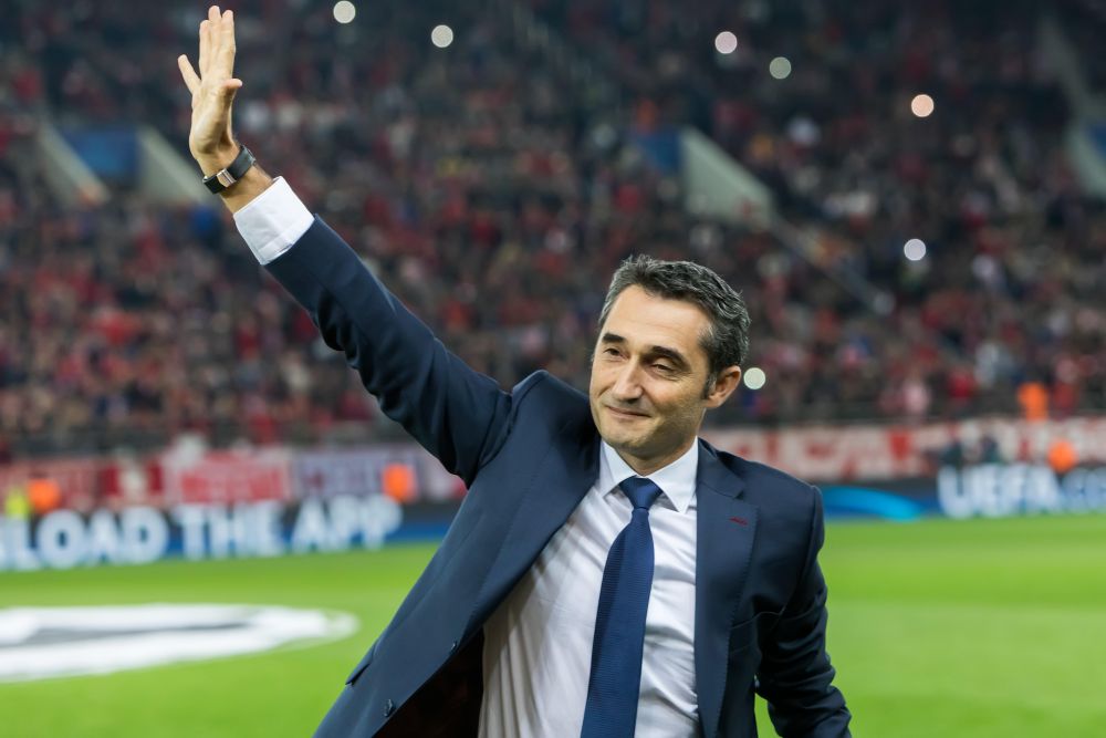 ��������� � �������� ��� Premier League; � ������ ��� ��� �� ������, ��� �� ��� �������������� ���� ��������! 