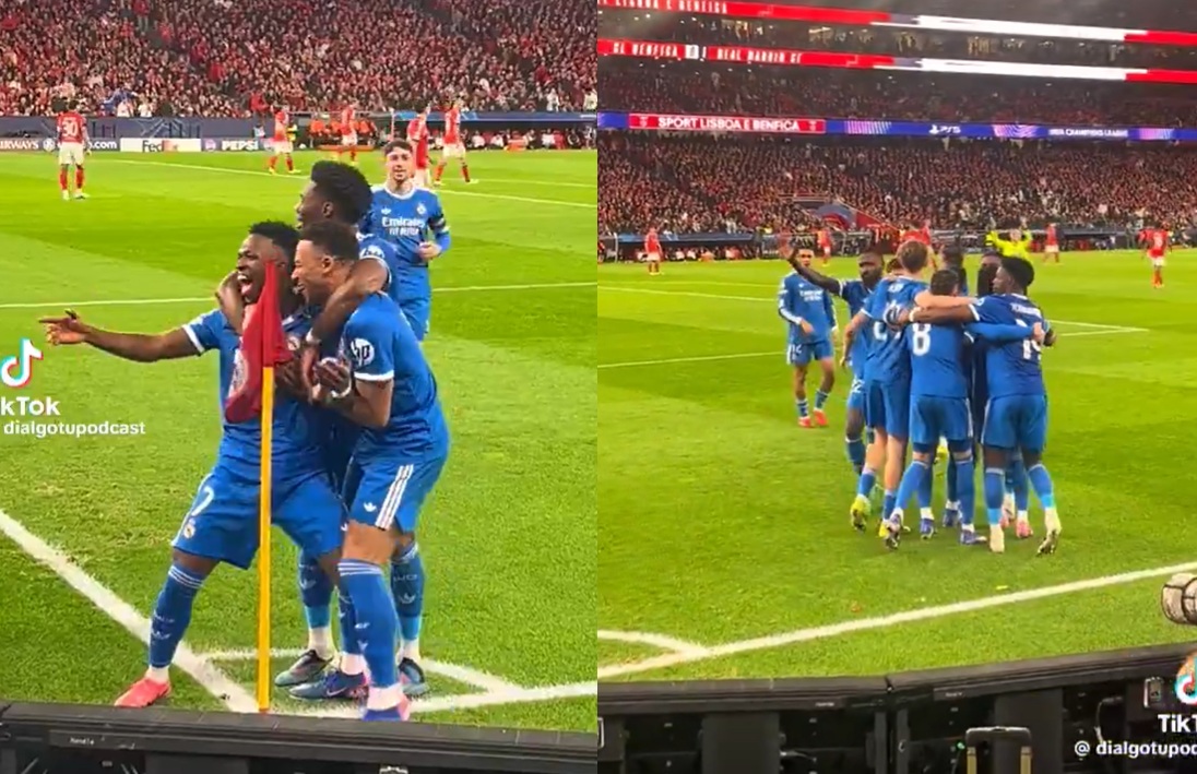 � ���������� ���� � ��������� ��� �������� �� ����� ��� ���������... (vid) 