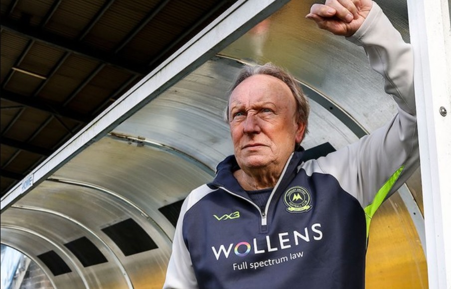 ����� ������� �����… �� ���� � �������� ���: �������� ������ ��� 77 ��� � ��������! 