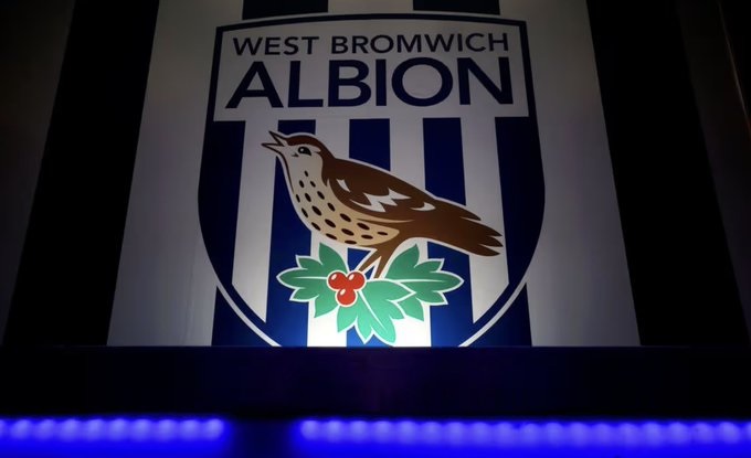 �������� ��� ������� ���� �������� � ������ �����: �������� ������������� �� ���� �����������…� 