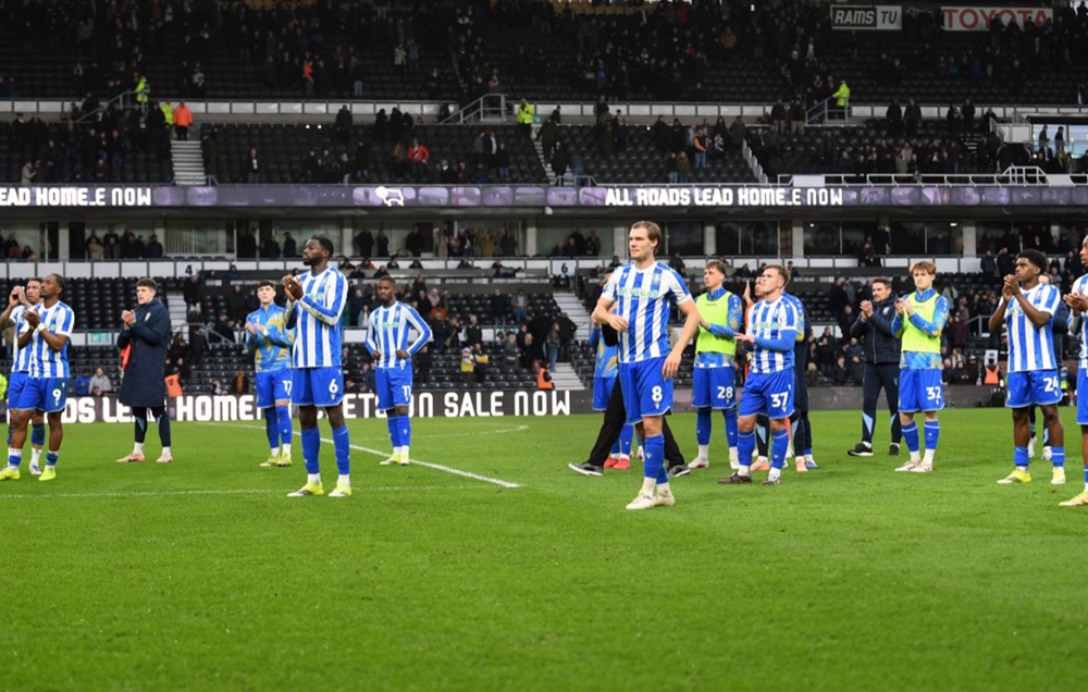 � ������� ���������� ��... ���������� ����� ��������� ������ ��� League One 