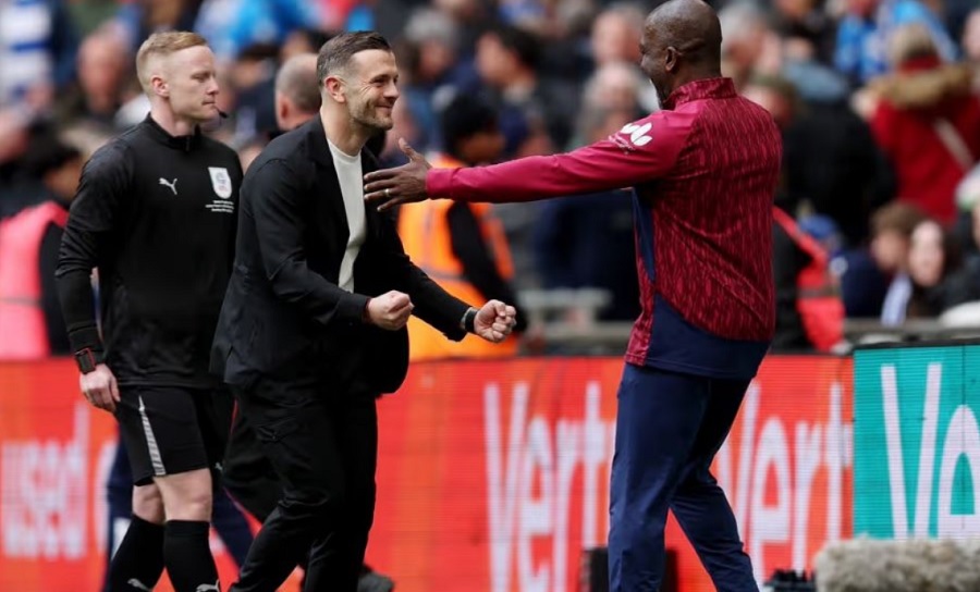 ������ ������ ��� ���… ���������, ���� ��������, ���� ����� �� �� ������! 