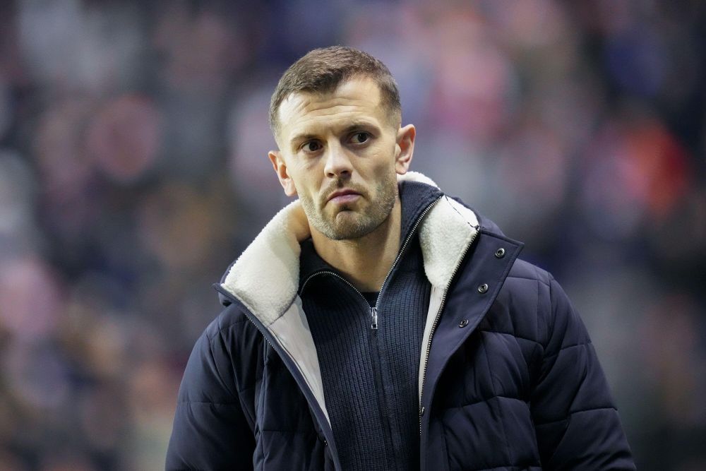 �� ����� �Tip of the Day� ��� 2026: ��� G/G ��� League One ��� ��� ������� ������!