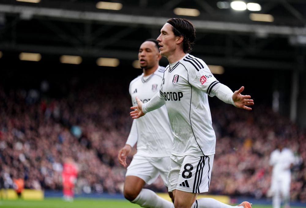 ������ܻ ��� �������� ���: ����� ��� Premier League ����� �� ��������� �� �������� ��� �������� ��� �� ������!