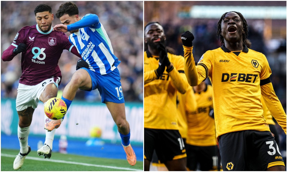 ��������� ���� ��� �� ������, ��������� ���� ����� ��� ��� �������� ��� �������� ��������!