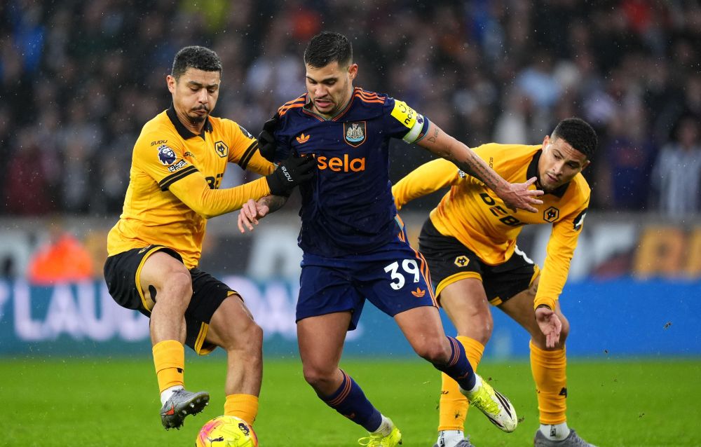 � ������ ������� ��� ���� ��� ����, ���... 0-0 �� �� ���������!