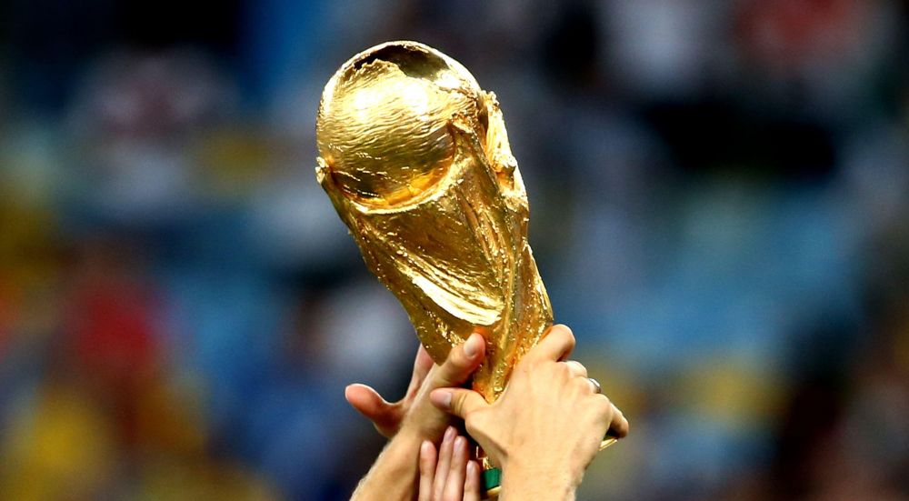 H FIFA ���� ���� ��� ���� �� ������� ����� �����������: �� ������������� �� ����� ��� ��������� �������;