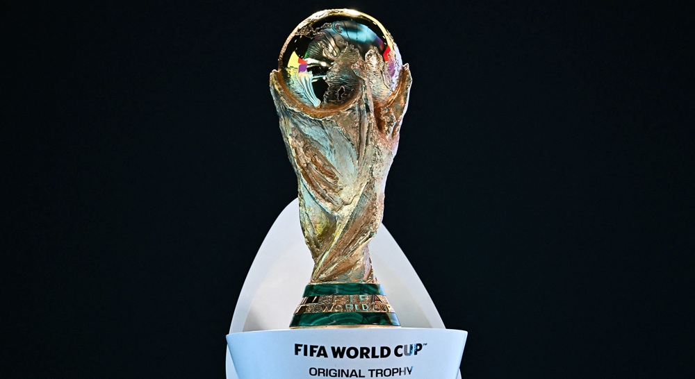      ,      Playoffs     2026! 