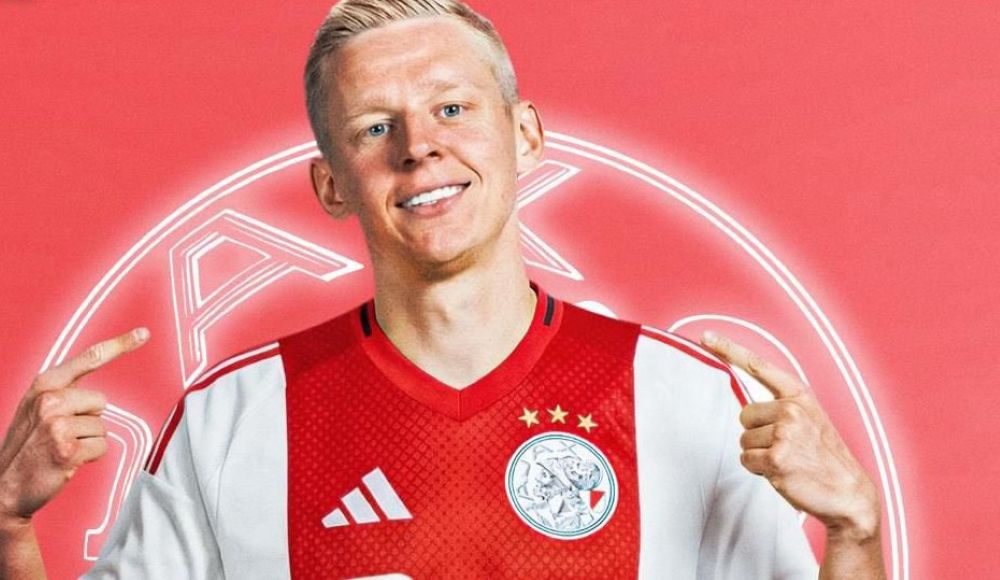 �������� ���������, ���� �� ������ ����� ���... ��������� ���� �������� ��� ��� ���������!