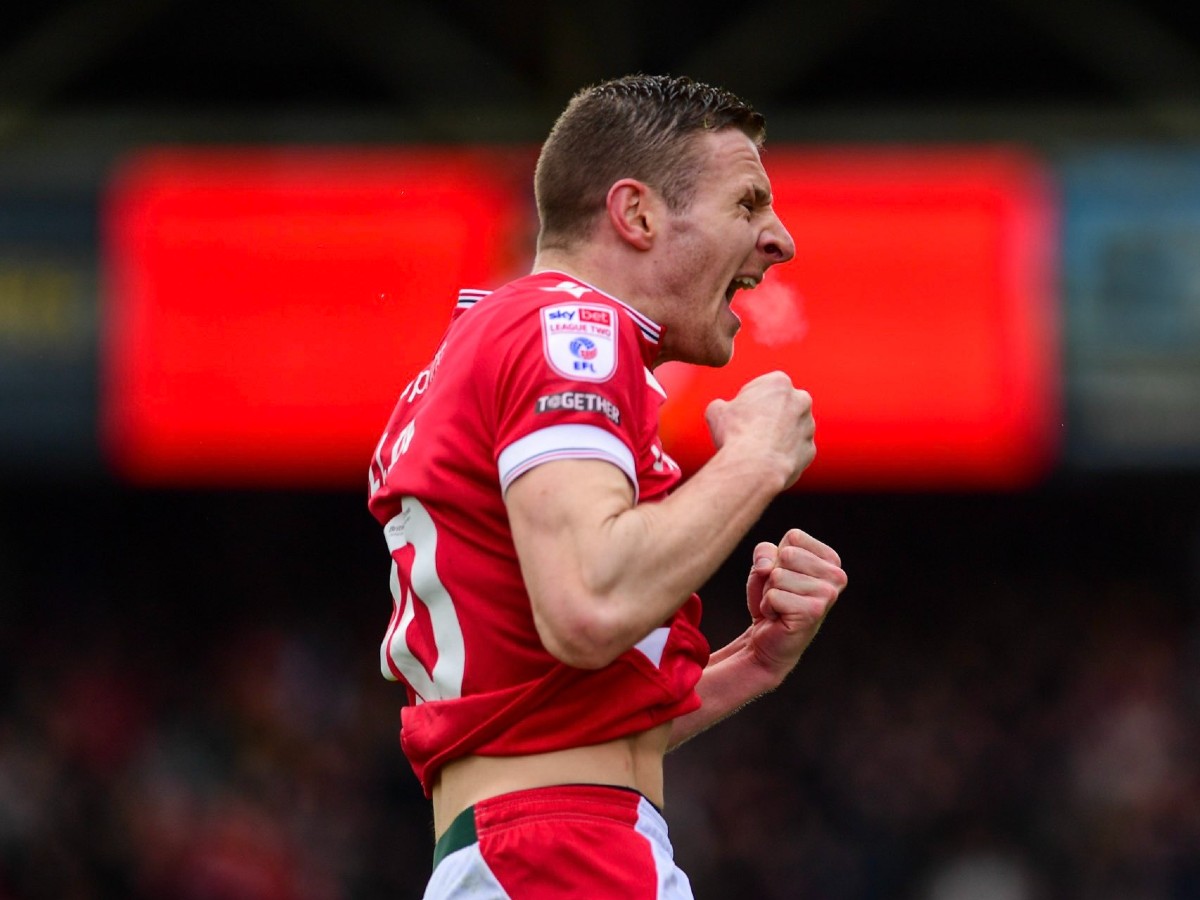  … :  , 2  ,      League One! (vids)