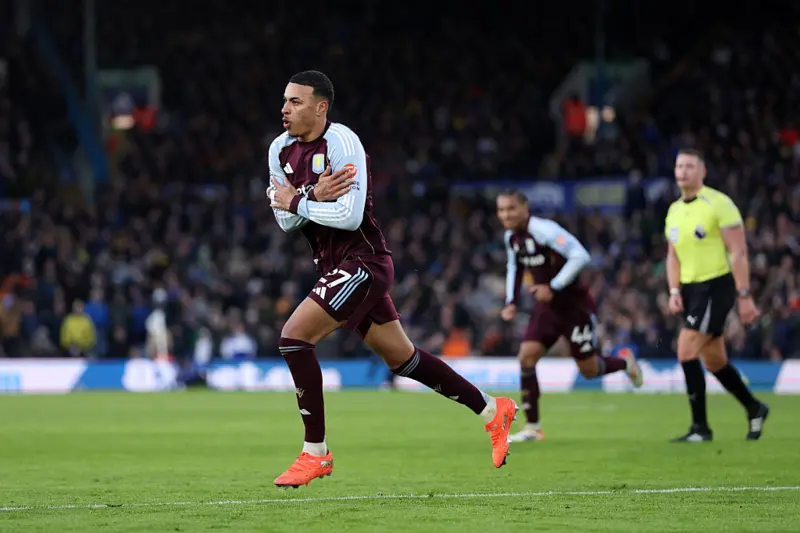  -       MVP   …    !