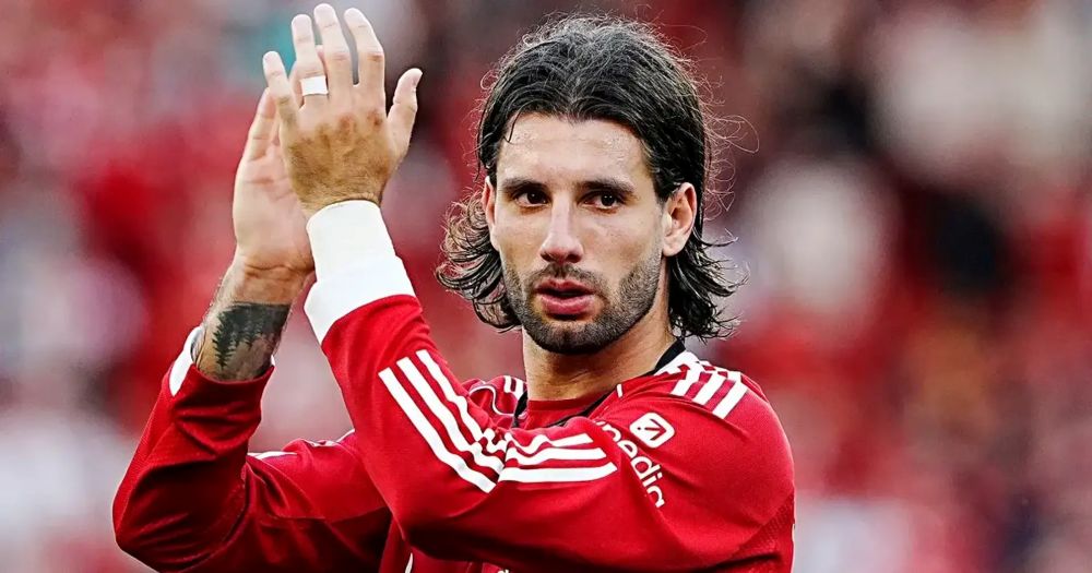 ���� ������� �����, � ��������� ���� ��… ��������� ��� ���������: � �������� ��� ������� �������� ���� �����!