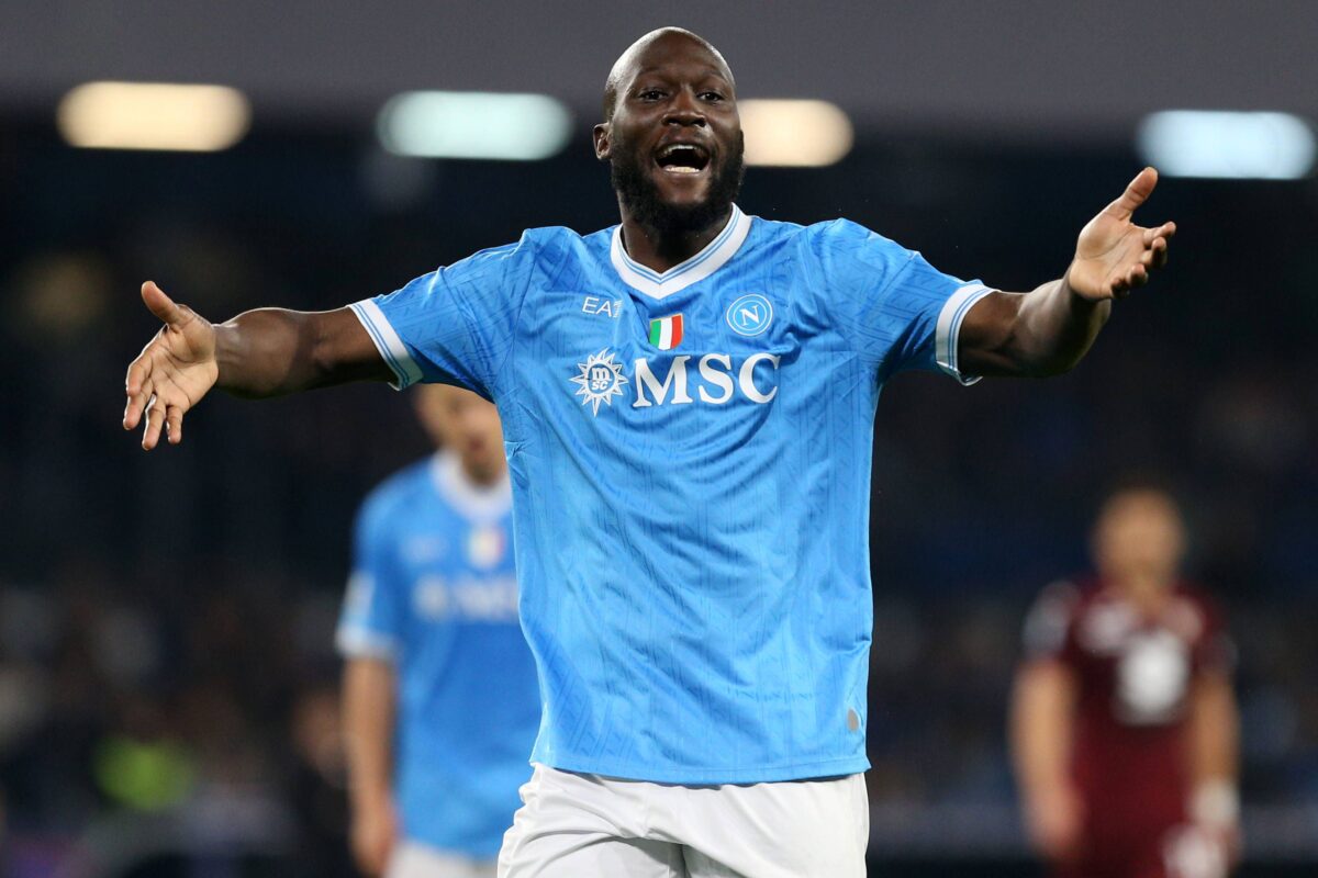 ������� �����������, ������������ ����� �����, 74 ����� ��� �����: � �������� ������ �� ����� �� ��������!